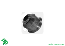 gommino polaris 5415885 ()